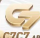 c7娱乐